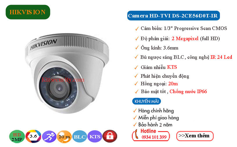 camera-hikvision-2mp-hdtvi-DS-2CE56D0T-IR